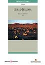 AULA D'ECOLOGIA. CICLE DE CONFERÉNCIES 2005 | 9788449024351 | ËVILA, ANNA