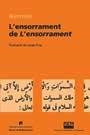 ENSORRAMENT DE L'ENSORRAMENT, L' | 9788449023866 | AVERROIS