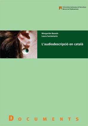 AUTODESCRIPCIÓ EN CATALÀ, L' | 9788449025976 | BASSOLS, MARGARIDA