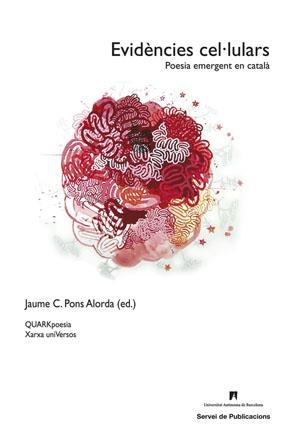 EVIDNCIES CELÁLULARS | 9788449025914 | PONS ALORDA, JAUME C.