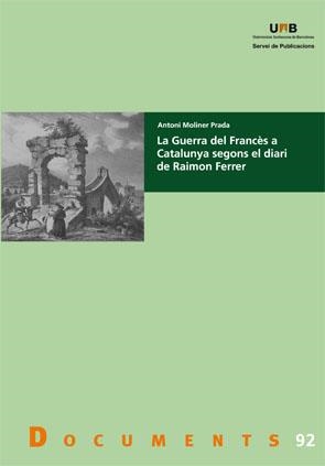 INVENTARIS DELS FONS MUSICALS DE CATALUNYA | 9788449026621 | NIUBÓ I SALA, OLGA