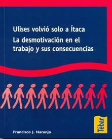 ULISES VOLVIÓ SOLO A ÍTACA | 9788473603171 | NARANJO, FRANCISCO