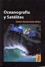 OCEANOGRAFÍA Y SATÉLITES | 9788473602686 | GARCÍA, CARLOS