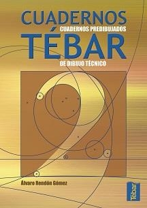 PREDIBUJADO 2 | 9788495447883 | RENDÓN, ÁLVARO