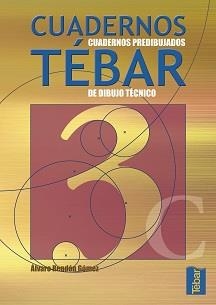 PREDIBUJADO 3 C | 9788495447906 | RENDÓN, ÁLVARO