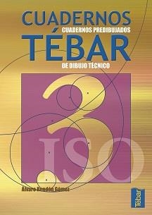 PREDIBUJADO 3 ISO | 9788495447913 | RENDÓN, ÁLVARO