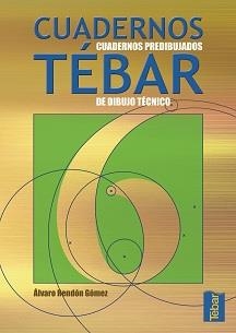 PREDIBUJADO 6 | 9788495447951 | RENDÓN, ÁLVARO