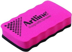 ESBORRADOR ARTLINE | 4974052834011
