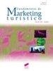 FUDAMENTOS DE MARKETING TURÍSTICO | 9788497562096 | REY, MANUEL