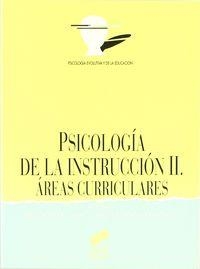 ÁREAS CURRICULARES | 9788477386612 | BELTRÁN LLERA, JESÚS / GENOVARD ROSELLÓ, CÁNDIDO / RIVAS MARTÍNEZ, FRANCISCO