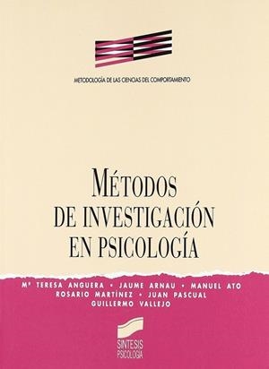 PSICOMETRÍA | 9788477382713 | MARTÍNEZ ARIAS, MARÍA DEL ROSARIO