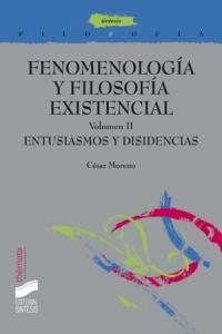 ENTUSIASMOS Y DISIDENCIAS | 9788477387343 | MORENO MÁRQUEZ, CÉSAR