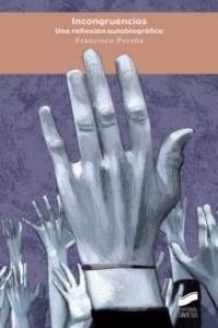 INCONGRUENCIAS | 9788497567893 | PEREÑA, FRANCISCO