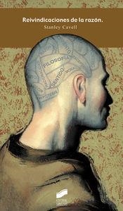 REIVINDICACIONES DE LA RAZÓN | 9788497561464 | CAVELL, STANLEY