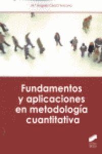 PRINCIPIOS DE GESTIÓN FINANCIERA | 9788499589053 | CEA D'ANCONA, MARÍA ÁNGELES