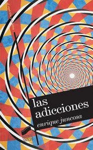 ADICIONES, LAS | 9788497563659 | JUNCOSA CIRER, ENRIQUE