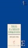 TECNOLOGÍA DE LA COMUNICACIÓN E INFORMACIÓN ESCRITA | 9788497561242 | GARCÍA YRUELA, JESÚS