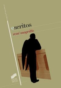 ESCRITOS | 9788497561440 | MAGRITTE, RENÉ