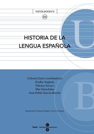 PROBLEMAS DE ECONOMÍA DE LA EMPRESA | 9788447530250 | GUITART TARRÉS, LAURA / NÚÑEZ CARBALLOSA, ANA