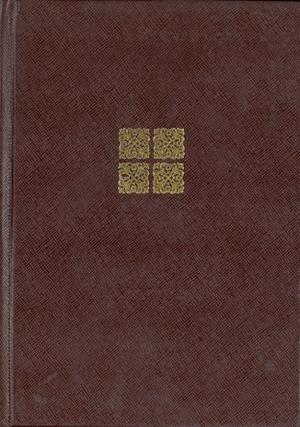 COMPENDIO DE POLICÍA MÉDICA (PELL). DE LOS DAÑOS ... PREPARACIONES PLOMO | 9788475280721 | MITJAVILA, VICENTE