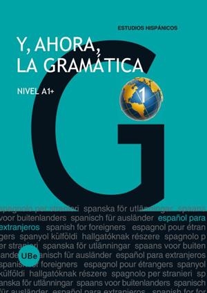 GRAMÁTICA NORMATIVA DE LA LENGUA ESPAÑOLA | 9788447535309 | PÉREZ EDO, Mª ÁNGELES / POLANCO MARTÍNEZ, FERNANDO / MARTÍNEZ DÍAZ, EVA / GRAS MANZANO, PEDRO / CANÓ