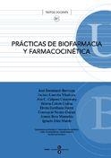 PRÁCTICAS DE BIOFARMACIA Y FARMACOCINÉTICA | 9788447529605 | DOMÉNECH BERROZPE, JOSÉ