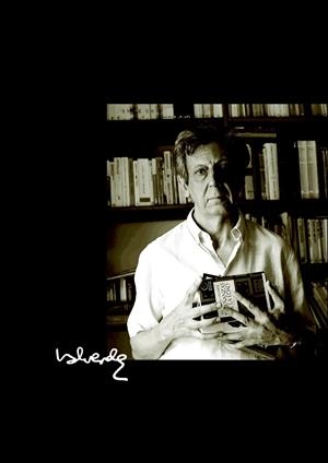 VALVERDE. IMATGES I PARAULES | 9788447531486 | LAVADO FAU, MONTSE / CARRASCO, NEMROD