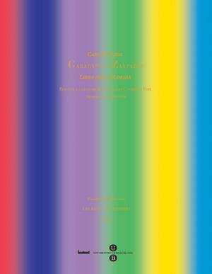GARABATOS Y ZARPAZOS. (LIBRO PARA COLOREAR) | 9788447532407 | PAZOS MOYA, CARLOS MANUEL / CUCHILLO FOIX, M. M.