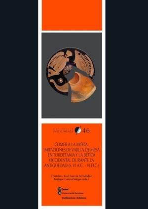 COMER A LA MODA | 9788447542130 | VARIOS AUTORES