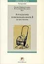 ACTUALIZACIONES EN PSICOPATOLOGÍA INFANTIL II | 9788449011962 | DOMÉNECH-LLABERIA, EDELMIRA