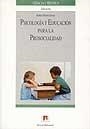 PSICOLOGÍA Y EDUCACIÓN PARA LA PROSOCIALIDAD | 9788449003271 | ROCHE OLIVAR, ROBERT
