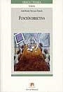 FUNCIÓN DIRECTIVA | 9788449014192 | VECIANA VERGÉS, JOSÉ MARÍA