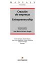 CREACIÓN DE EMPRESAS / ENTREPRENEURSHIP | 9788449023149 | GENESCÀ, ENRIC