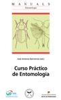 CURSO PRÁCTICO DE ENTOMOLOGÍA | 9788449023835 | BARRIENTOS, J. A.