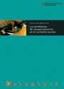 PROBLEMAS DE COMPORTAMIENTO EN EL CONTEXTO ESCOLAR, LOS | 9788449024023 | MORENO OLIVER, FRANCESC XAVIER