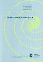 ÍNDICE DE PRESIÓN AMBIENTAL | 9788493320843 | LUDEVID, MANUEL