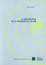 RENTABILIDAD DE LA INVERSIÓN EN I+D+I, LA | 9788493320836 | BUSOM, ISABEL