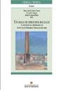 SIGLO DE DERECHOS SOCIALES, UN | 9788449024283 | ESPUNY, MARIA JESÚS / PAZ TORRES, OLGA / CAÑABATE PÉREZ, JOSEP