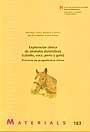 EXPLORACIÓN CLÍNICA DE ANIMALES DOMÉSTICOS (CABALLO, VACA, PERRO Y GATO) | 9788449024481 | LAVÍN, SANTIAGO