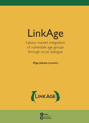 LINKAGE | 9788447537662 | VARIOS AUTORES