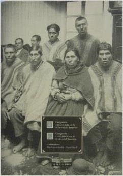 CONQUISTA Y RESISTENCIA EN LA HISTORIA DE AMERICA | 9788447500734 | GARCÍA JORDÁN, PILAR