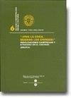 VIVA LA COCA, MUERAN LOS GRINGOS! : MOVILIZACIONES CAMPESINAS Y ETNICIDAD EN EL CHAPARE (BOLIVIA) | 9788447526208 | VIOLA RECASENS, ANDREU