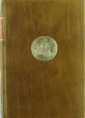 LIBRE DELS FEYTS DEL REY EN JACME | 9788447532162 | RIQUER, MARTI DE