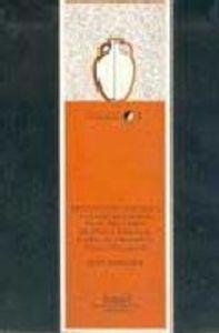 PRODUCCIÓN CERÁMICA Y ECONOMÍA RURAL EN EL BAJO EBRO EN ÉPOCA ROMANA. EL ALFAR DE L'AUMEDINA,TIVISSA | 9788447503629 | REVILLA CALVO, VICTOR