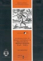 PRODUCCIÓN DE SALSAS Y CONSERVAS DE PESCADO EN LA HISPANIA ROMANA II A.C.- VI D.C., LA | 9788447526246 | LAGÓSTENA BARRIOS, LÁZARO