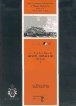 ESTUDIOS SOBRE EL MONTE TESTACCIO II: ROMA | 9788447526239 | BLÁZQUEZ MARTÍNEZ, J. M.ª