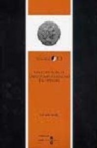 CLIENTELAS DE CNEO POMPEYO MAGNO EN HISPANIA, LAS | 9788447527359 | AMELA VALVERDE, LUIS