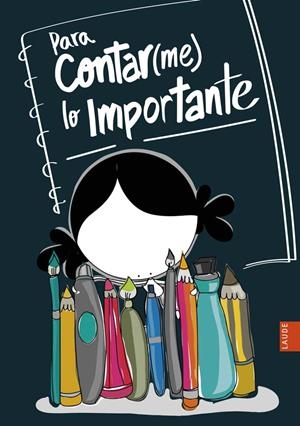 PARA CONTAR(ME) LO IMPORTANTE | 8414643767060