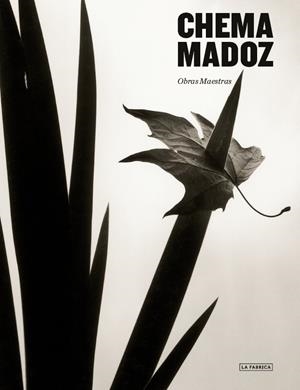 CHEMA MADOZ | 9788417769673 | MADOZ, CHEMA