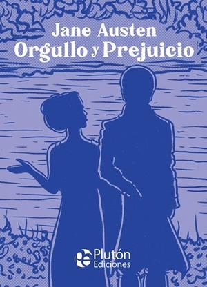 ORGULLO Y PREJUICIO | 9788417928773 | AUSTEN, JANE